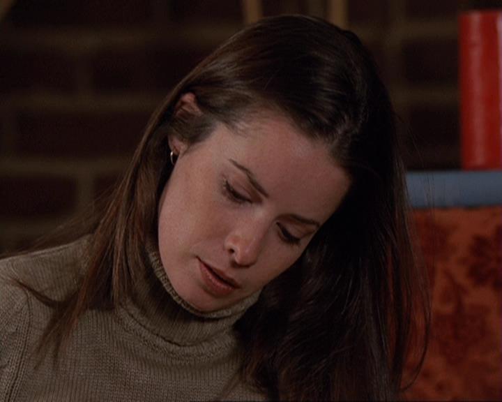 Charmed-Online-dot-412LostAndBound1151.jpg