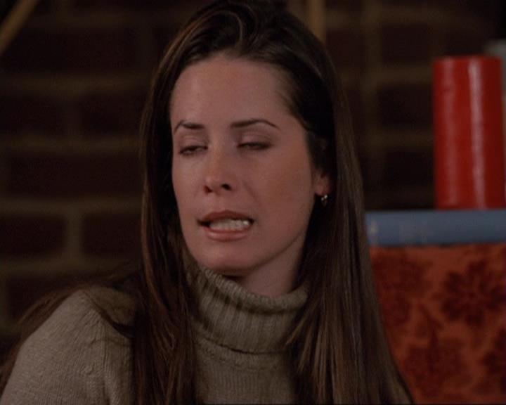 Charmed-Online-dot-412LostAndBound1162.jpg