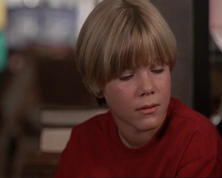 Charmed-Online-dot-412LostAndBound1163.jpg