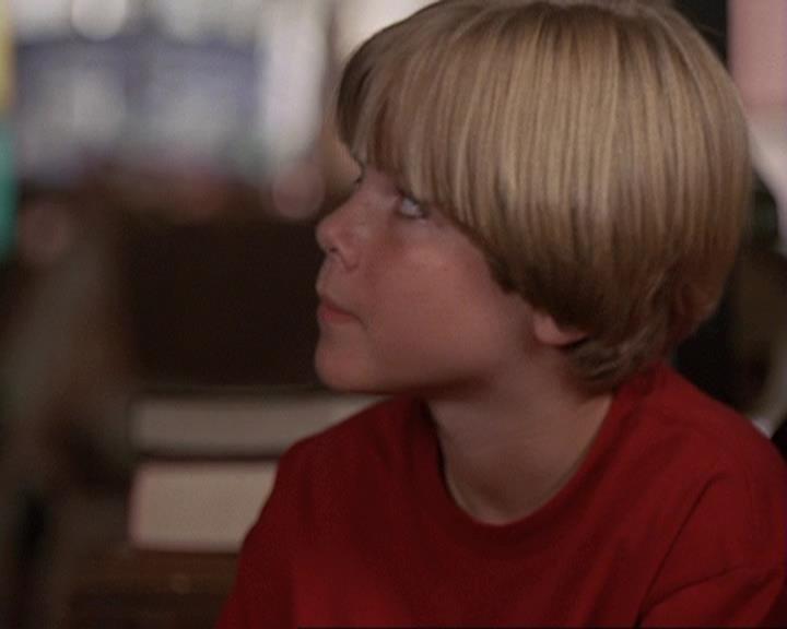 Charmed-Online-dot-412LostAndBound1164.jpg