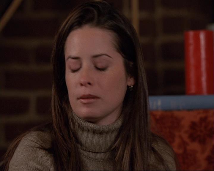 Charmed-Online-dot-412LostAndBound1167.jpg