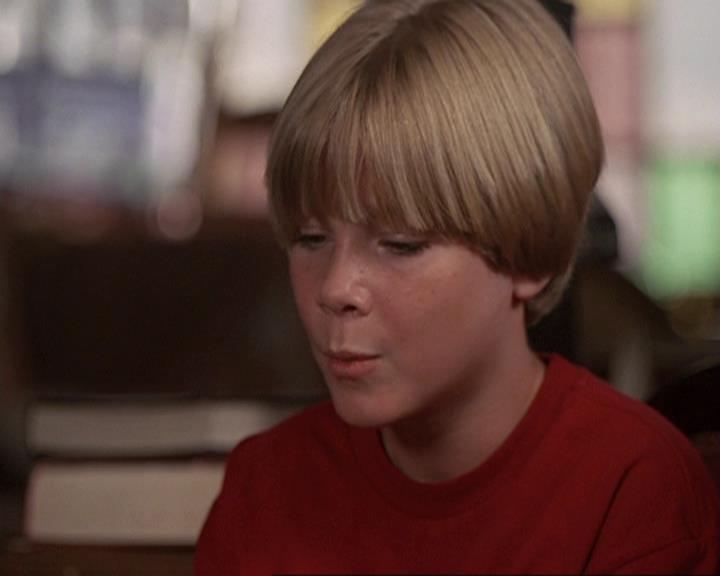 Charmed-Online-dot-412LostAndBound1168.jpg