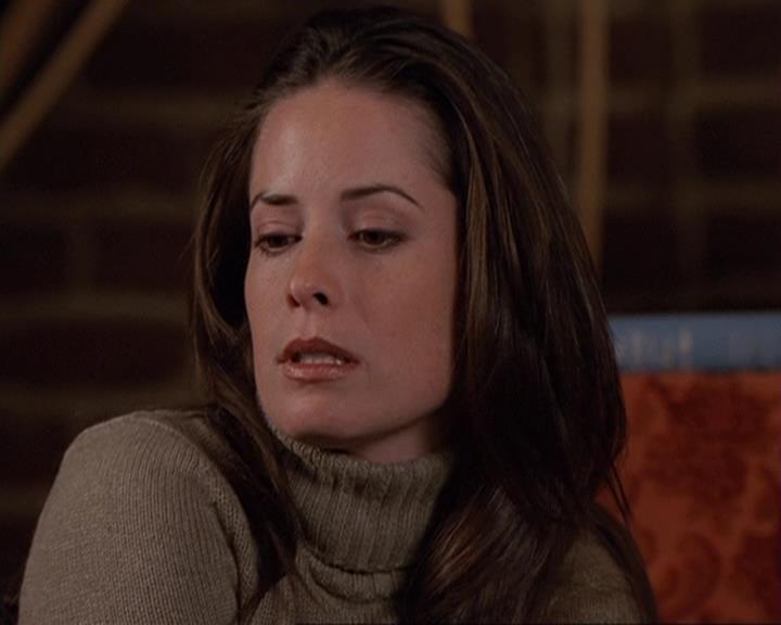 Charmed-Online-dot-412LostAndBound1170.jpg
