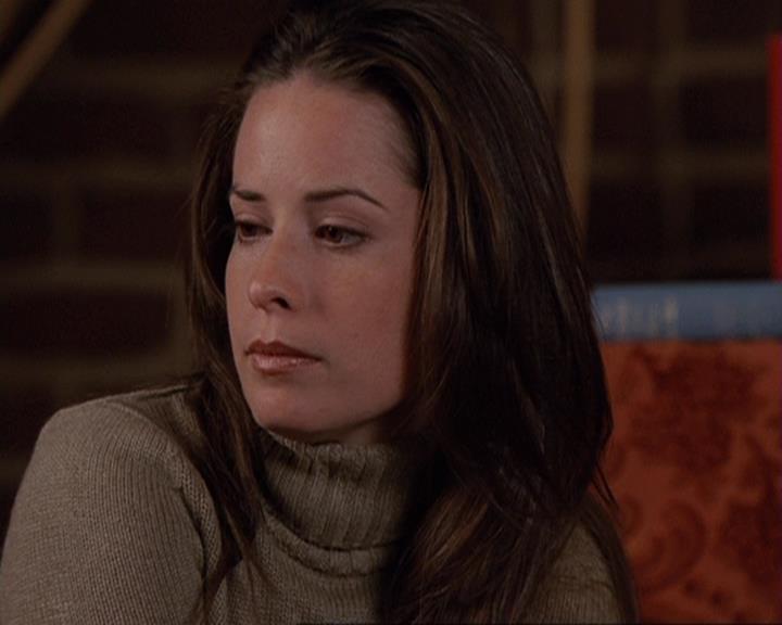 Charmed-Online-dot-412LostAndBound1171.jpg