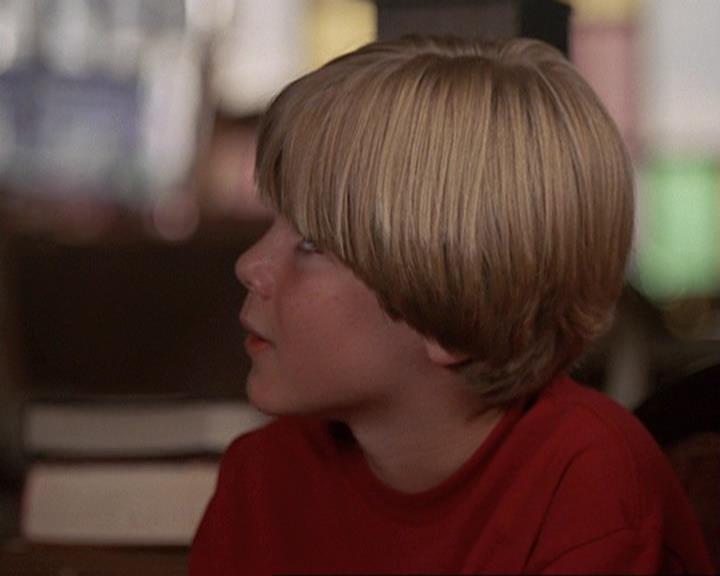 Charmed-Online-dot-412LostAndBound1175.jpg