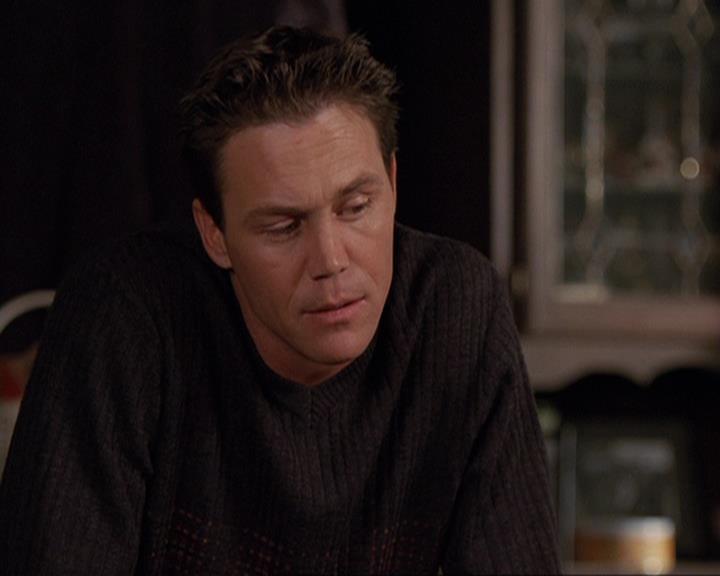Charmed-Online-dot-412LostAndBound1177.jpg