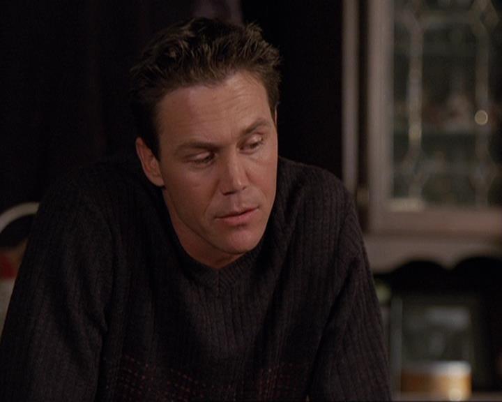 Charmed-Online-dot-412LostAndBound1178.jpg