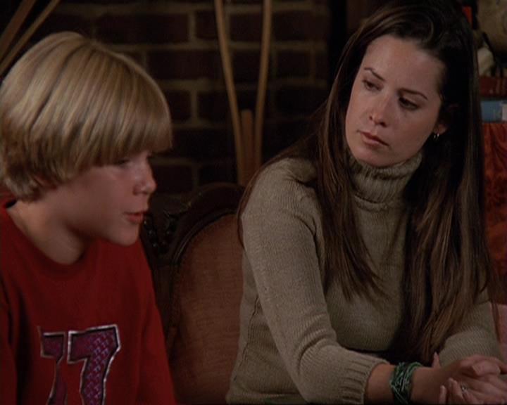 Charmed-Online-dot-412LostAndBound1182.jpg