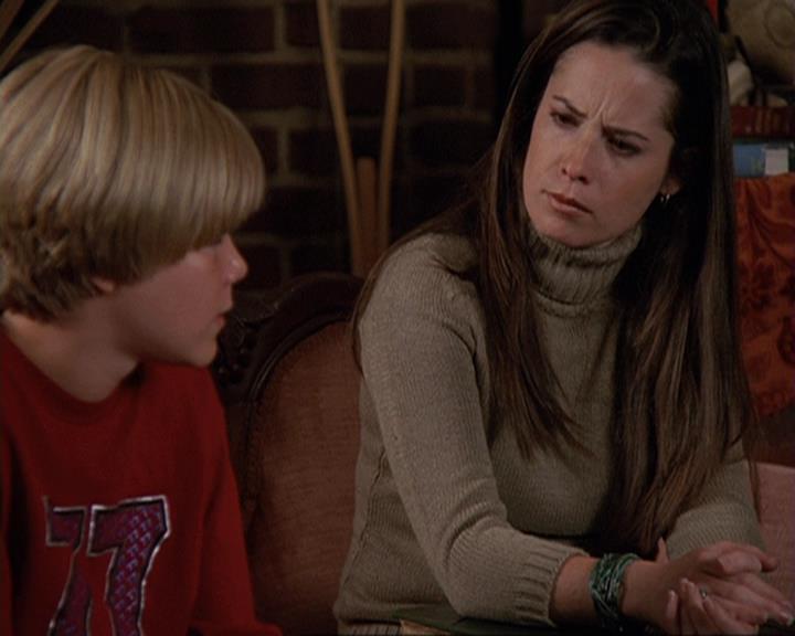 Charmed-Online-dot-412LostAndBound1184.jpg