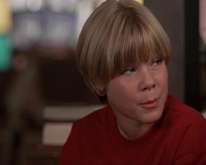 Charmed-Online-dot-412LostAndBound1186.jpg