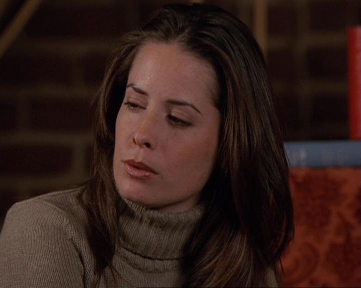 Charmed-Online-dot-412LostAndBound1190.jpg