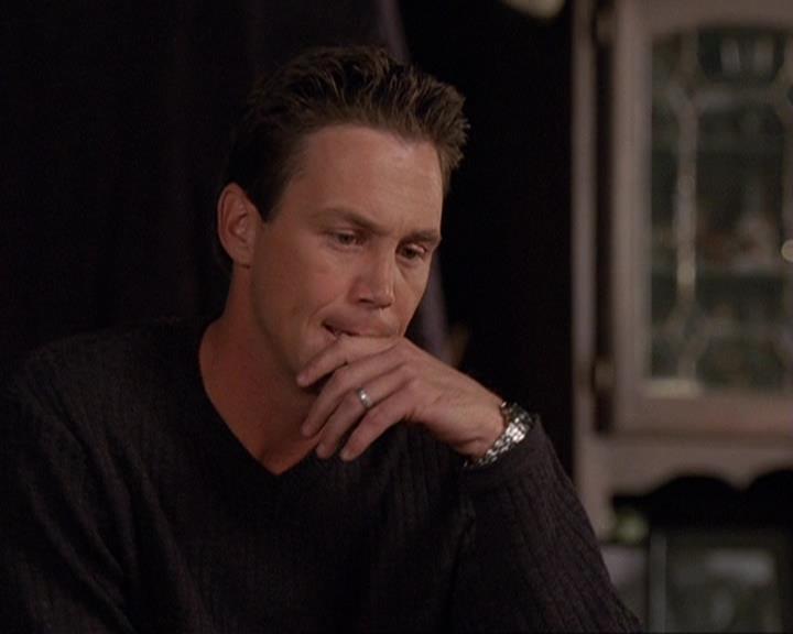 Charmed-Online-dot-412LostAndBound1192.jpg
