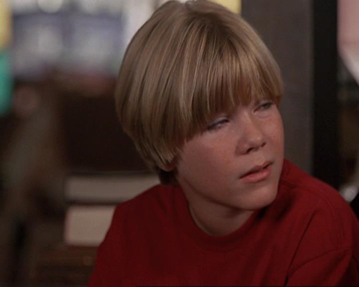 Charmed-Online-dot-412LostAndBound1193.jpg