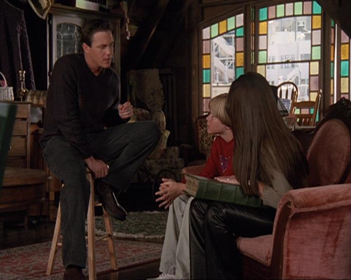 Charmed-Online-dot-412LostAndBound1198.jpg