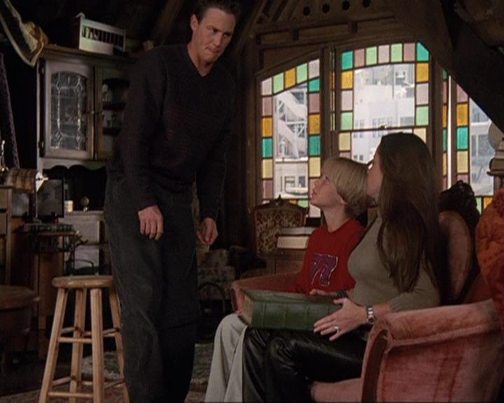 Charmed-Online-dot-412LostAndBound1200.jpg