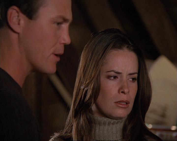 Charmed-Online-dot-412LostAndBound1213.jpg