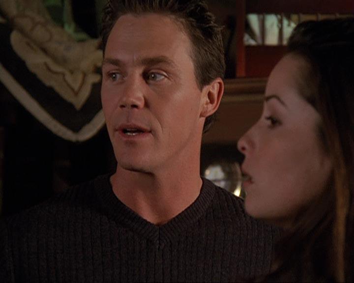Charmed-Online-dot-412LostAndBound1214.jpg