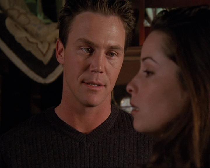 Charmed-Online-dot-412LostAndBound1215.jpg