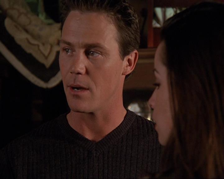 Charmed-Online-dot-412LostAndBound1216.jpg
