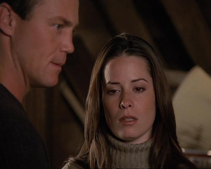 Charmed-Online-dot-412LostAndBound1224.jpg