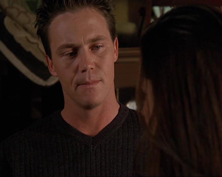 Charmed-Online-dot-412LostAndBound1226.jpg