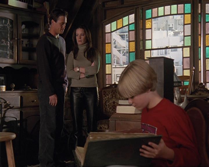 Charmed-Online-dot-412LostAndBound1227.jpg