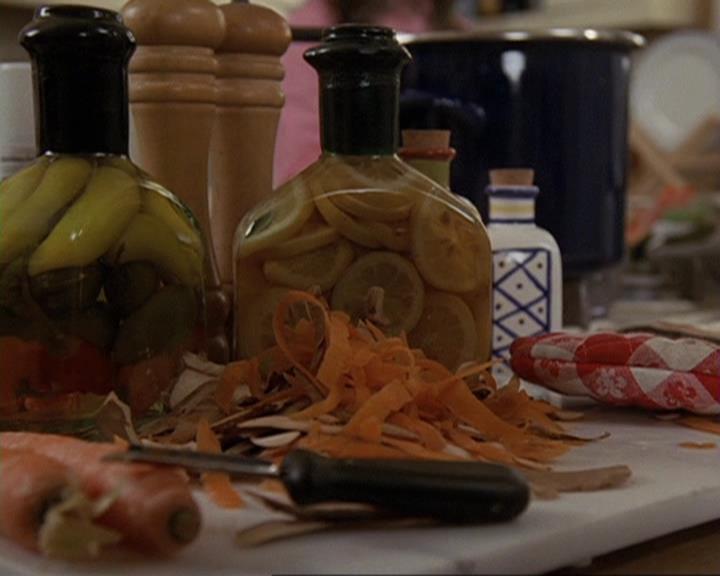 Charmed-Online-dot-412LostAndBound1229.jpg
