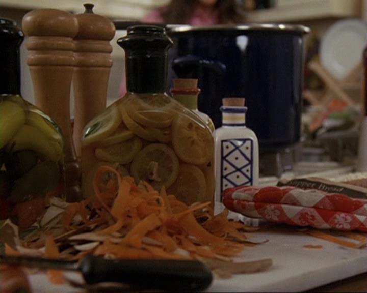 Charmed-Online-dot-412LostAndBound1230.jpg