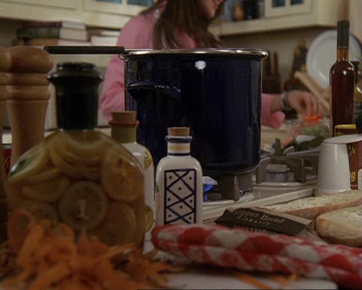 Charmed-Online-dot-412LostAndBound1231.jpg