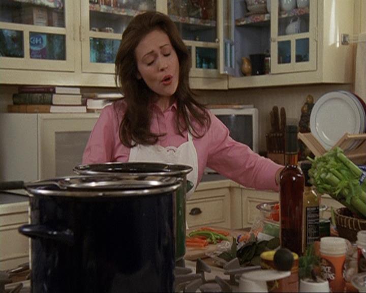 Charmed-Online-dot-412LostAndBound1234.jpg