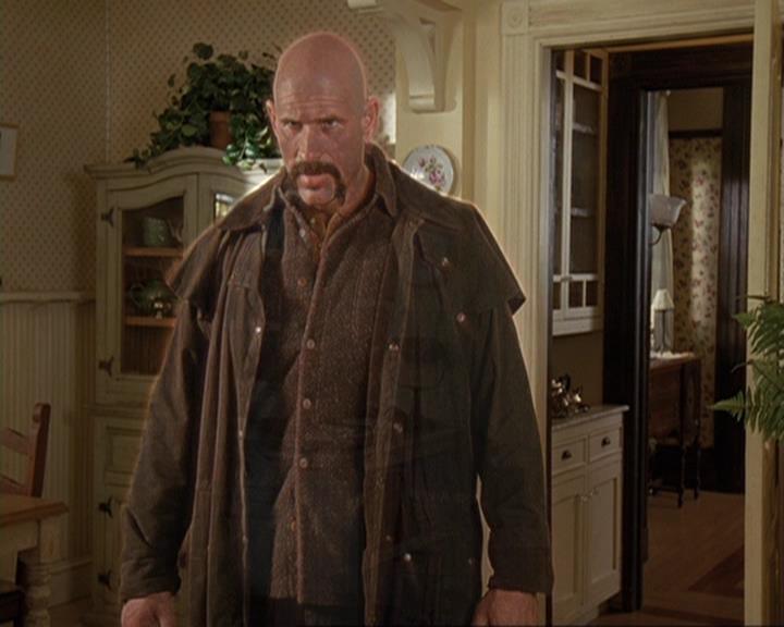 Charmed-Online-dot-412LostAndBound1244.jpg