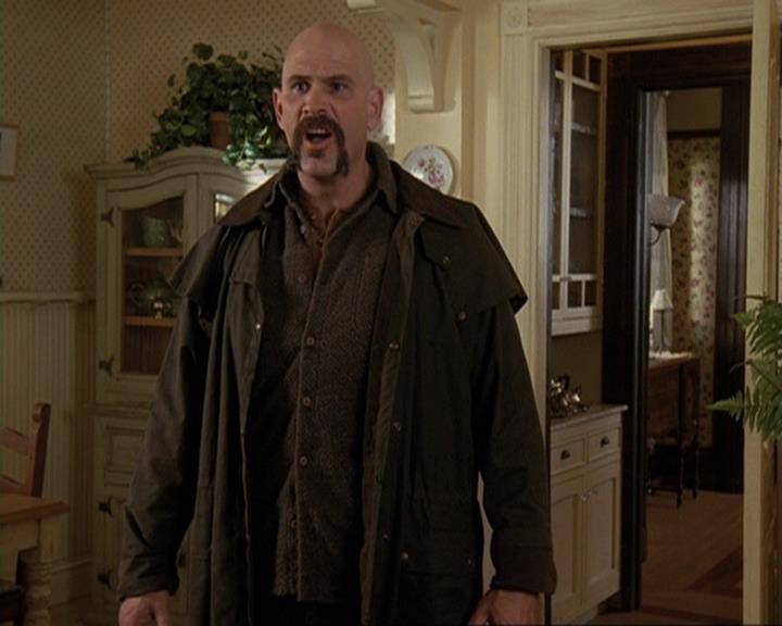 Charmed-Online-dot-412LostAndBound1245.jpg