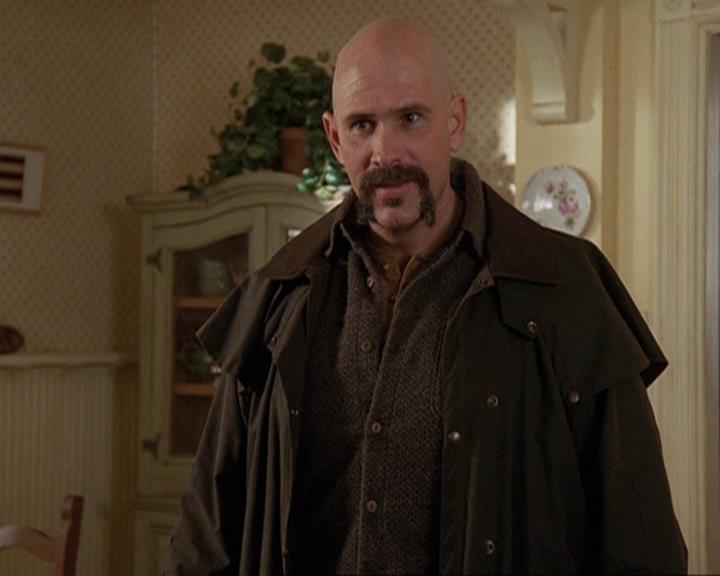 Charmed-Online-dot-412LostAndBound1251.jpg