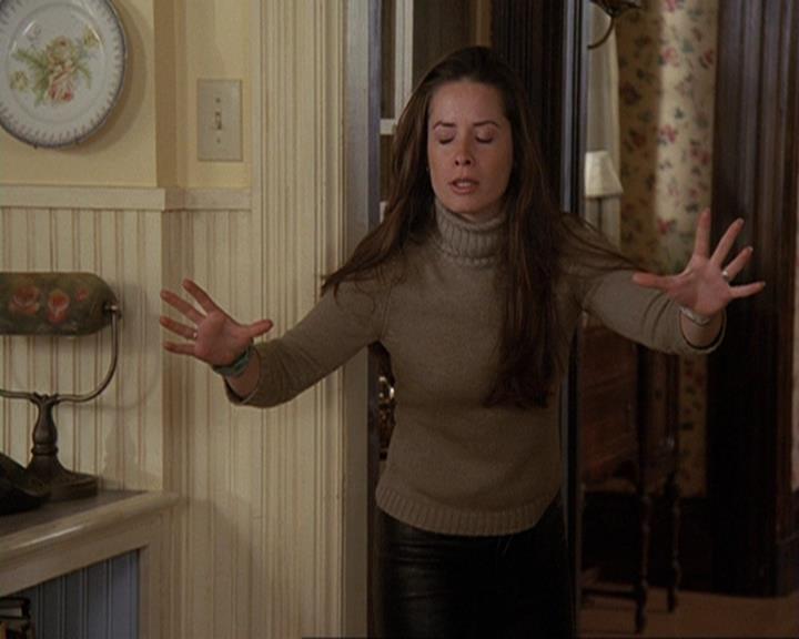 Charmed-Online-dot-412LostAndBound1261.jpg