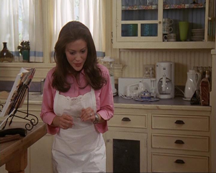 Charmed-Online-dot-412LostAndBound1263.jpg