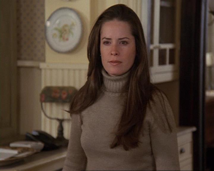 Charmed-Online-dot-412LostAndBound1267.jpg