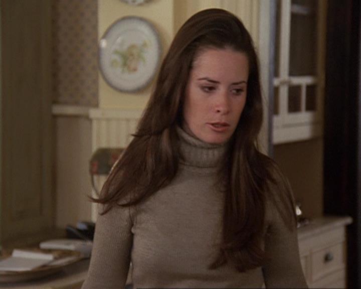 Charmed-Online-dot-412LostAndBound1273.jpg