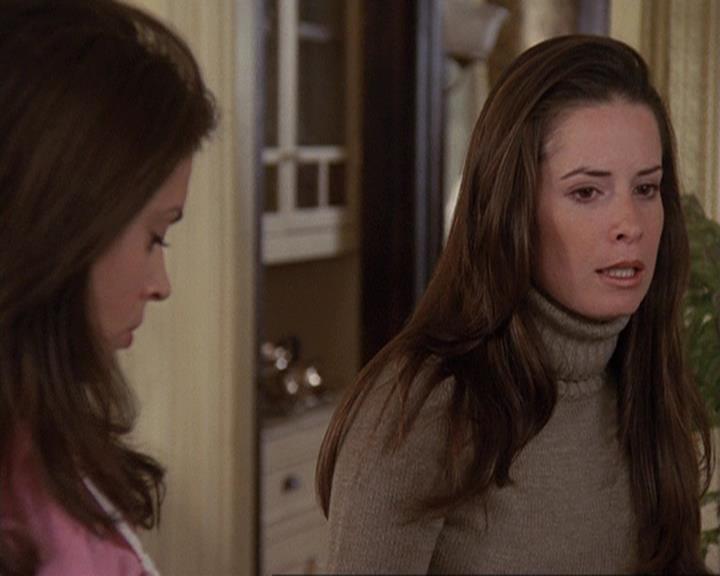 Charmed-Online-dot-412LostAndBound1278.jpg