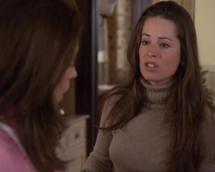 Charmed-Online-dot-412LostAndBound1300.jpg