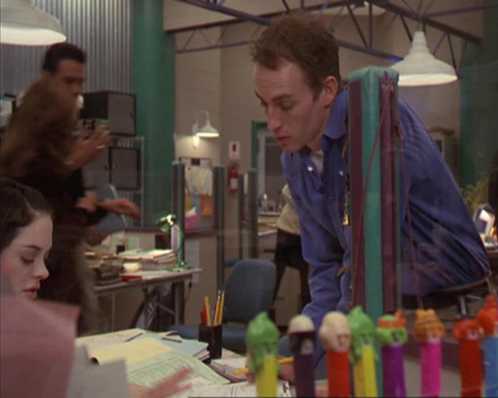Charmed-Online-dot-412LostAndBound1304.jpg
