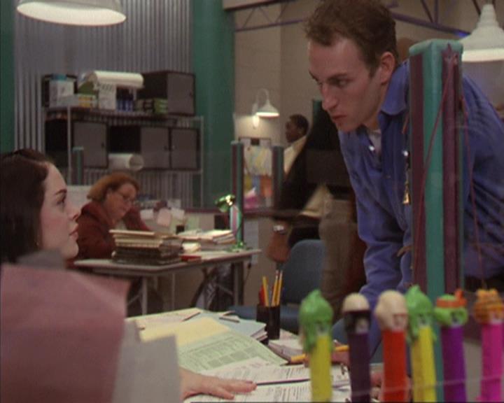 Charmed-Online-dot-412LostAndBound1305.jpg