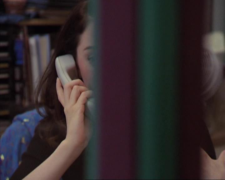 Charmed-Online-dot-412LostAndBound1315.jpg