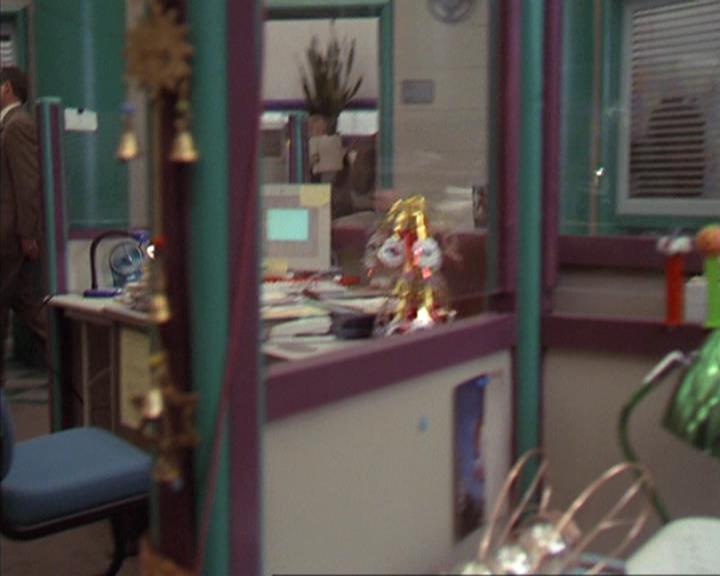 Charmed-Online-dot-412LostAndBound1324.jpg