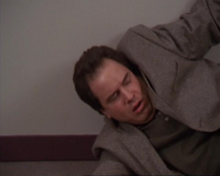 Charmed-Online-dot-412LostAndBound1325.jpg