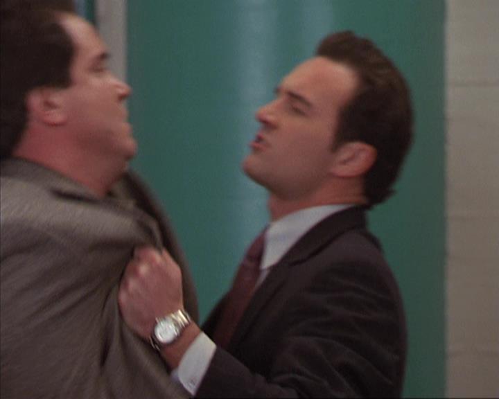 Charmed-Online-dot-412LostAndBound1340.jpg