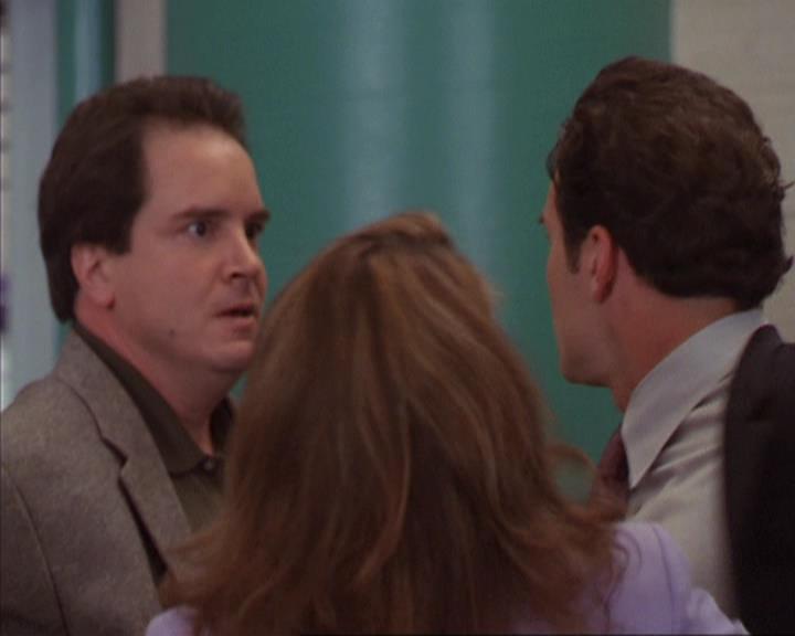 Charmed-Online-dot-412LostAndBound1349.jpg
