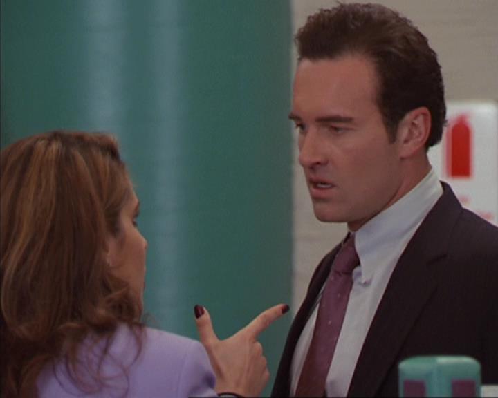 Charmed-Online-dot-412LostAndBound1351.jpg