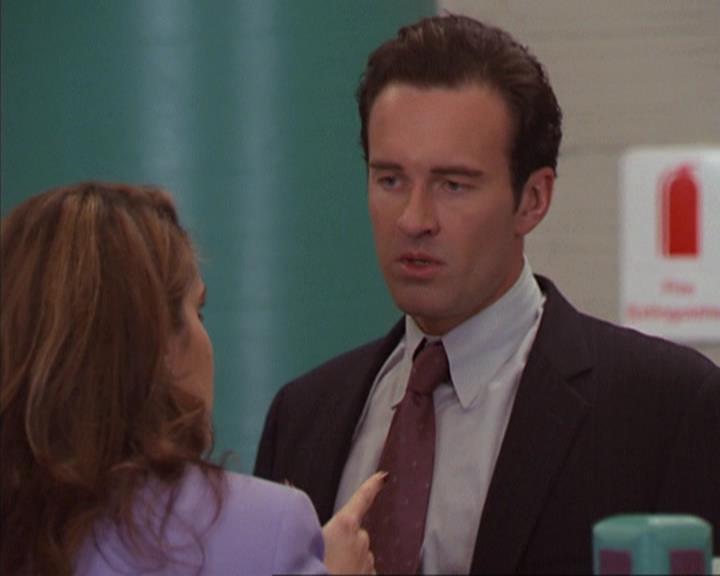 Charmed-Online-dot-412LostAndBound1352.jpg