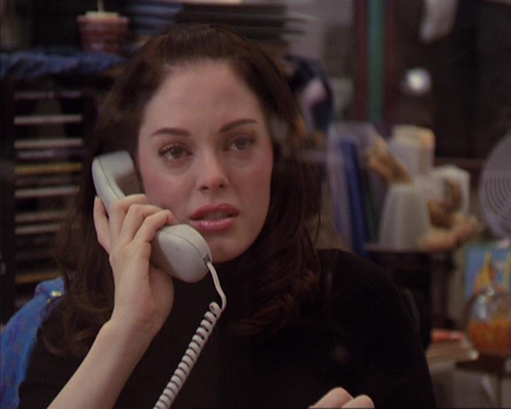 Charmed-Online-dot-412LostAndBound1357.jpg