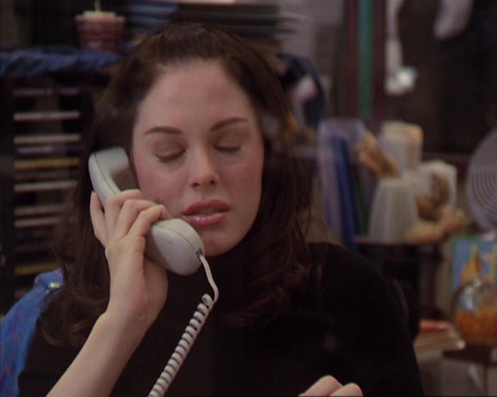 Charmed-Online-dot-412LostAndBound1358.jpg